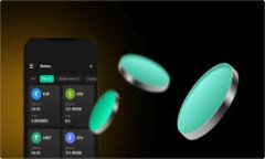   Tokenimse无法转账的根本原因及解决方案 /  guan